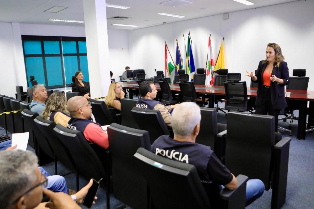 Imagem SlidePrincipal